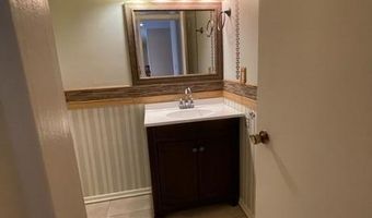 118 The Bunkers, Aiken, SC 29803