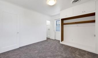 1316 S Palm Ave, Alhambra, CA 91803