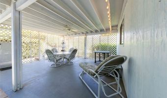 3800 W Wilson 157, Banning, CA 92220