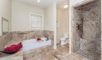 826 CAROLINA Ave, Bogalusa, LA 70427