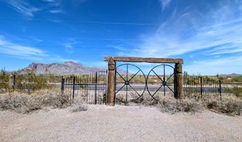 3160 E 4th Ave, Apache Junction, AZ 85119