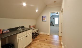 4466 Meadow, Belden, MS 38826
