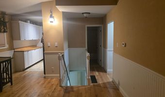 47 Congress St, Augusta, ME 04330