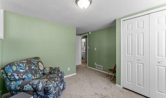 1415 County Road E W, Arden Hills, MN 55112