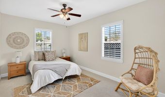 5679 Leitrim Way, Antioch, CA 94531