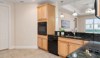 1915 TOWNE CENTRE Blvd 301, Annapolis, MD 21401