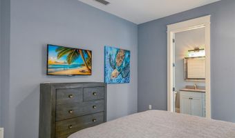 832 S BAY Blvd A & B, Anna Maria, FL 34216