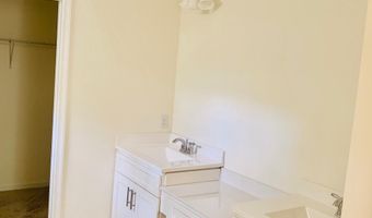 7 PATRIOTS Way, Georgetown, DE 19947