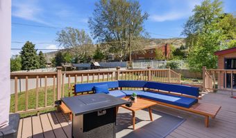 935 E 900 N, Bountiful, UT 84010