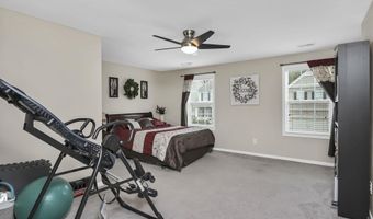 1409 Red Sunset Ln, Blythewood, SC 29016