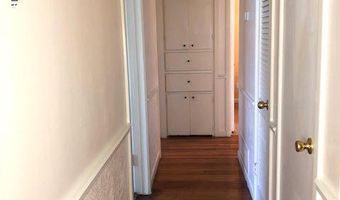 4308 S Fannin St, Amarillo, TX 79110