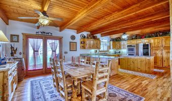 320 Del Monte Rd, Berthoud, CO 80513