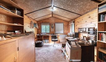35112 Boulder Canyon Dr, Boulder, CO 80302