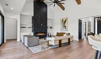 328 Longview Pl, Heath, TX 75032