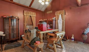 9806 Salem Rd, Athens, OH 45701