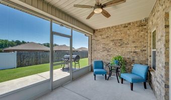 14900 Eva Cir, Athens, AL 35613