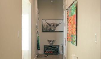 1020 Butler Creek Ave, Belgrade, MT 59714
