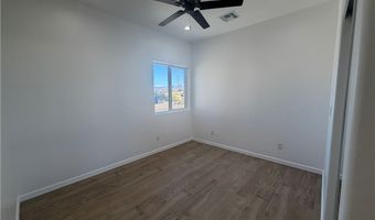 2804 Mercado Ct A, Bullhead City, AZ 86442