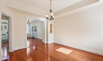 629 ACKER Pl NE, Washington, DC 20002