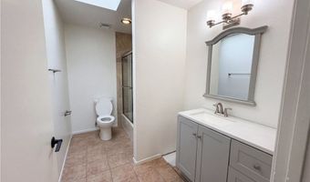 15852 Mandan, Apple Valley, CA 92307