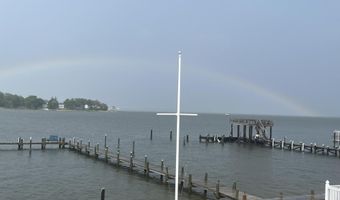 32 Cove Rd W, Bayville, NJ 08721