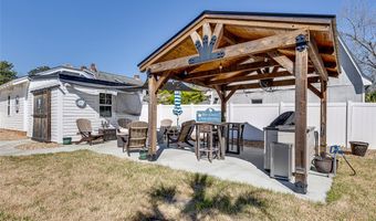 402 Brown Ave, Belton, SC 29627