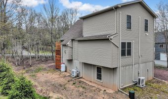 145 Lucretius Trl, Albrightsville, PA 18210