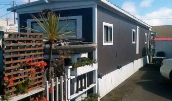 1000 7th St 14, Arcata, CA 95521
