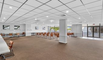 10000 W Bay Harbor Dr 201, Bay Harbor Islands, FL 33154