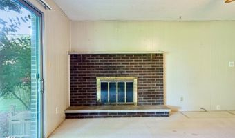2579 Tod Ln, Anderson, IN 46013