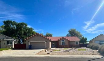 1227 Green Valley Dr, Fallon, NV 89406