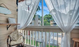 239 Beach City Rd 2217, Hilton Head Island, SC 29926