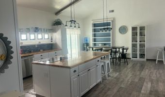 2763 S Old Church Rd, Camp Verde, AZ 86322