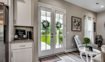 101 Karlie Ln, Aynor, SC 29511