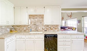 182 Bluebird Ln, Abilene, TX 79602