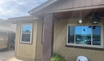 132 W ELY Ln W, Avondale, AZ 85323