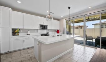 2011 Copernicus Ct, Escondido, CA 92026