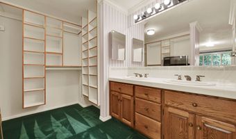 504 ASPEN, Brigham City, UT 84302