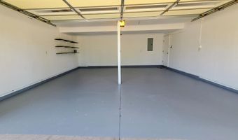 950 APACHE St, Cheyenne, WY 82009
