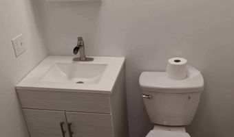 25 AB South St, Bristol, VT 05443