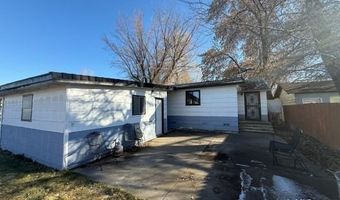 209 E 2nd St, Alturas, CA 96101