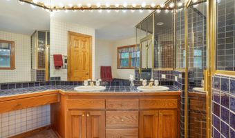 60 Elk Track Ct, Beaver Creek, CO 81620