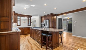 12950 Summer Cir, Anchorage, AK 99516