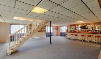 1639 S Ridge Rd W, Ashtabula, OH 44004