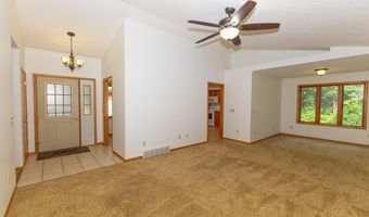 4930 Wilderness Ln, Wisconsin Rapids, WI 54494
