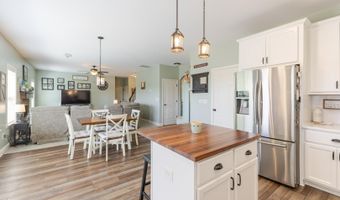 2393 Chukker Creek Rd, Aiken, SC 29803