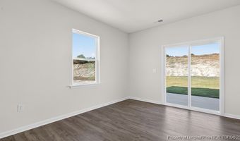 668 Wilder Bloom Path, Aberdeen, NC 28315