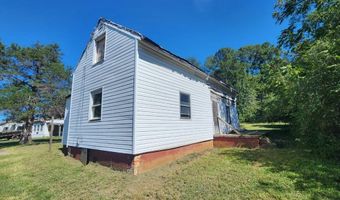 646 Cedar Ln, Appomattox, VA 24522