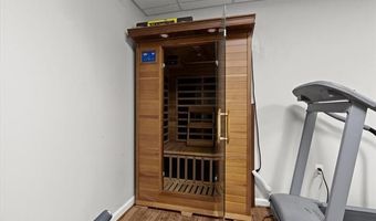 351 Heritage Dr, Addison, MI 48381