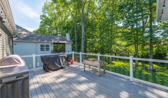 1045 N Quarry Rd, Amherst, OH 44001